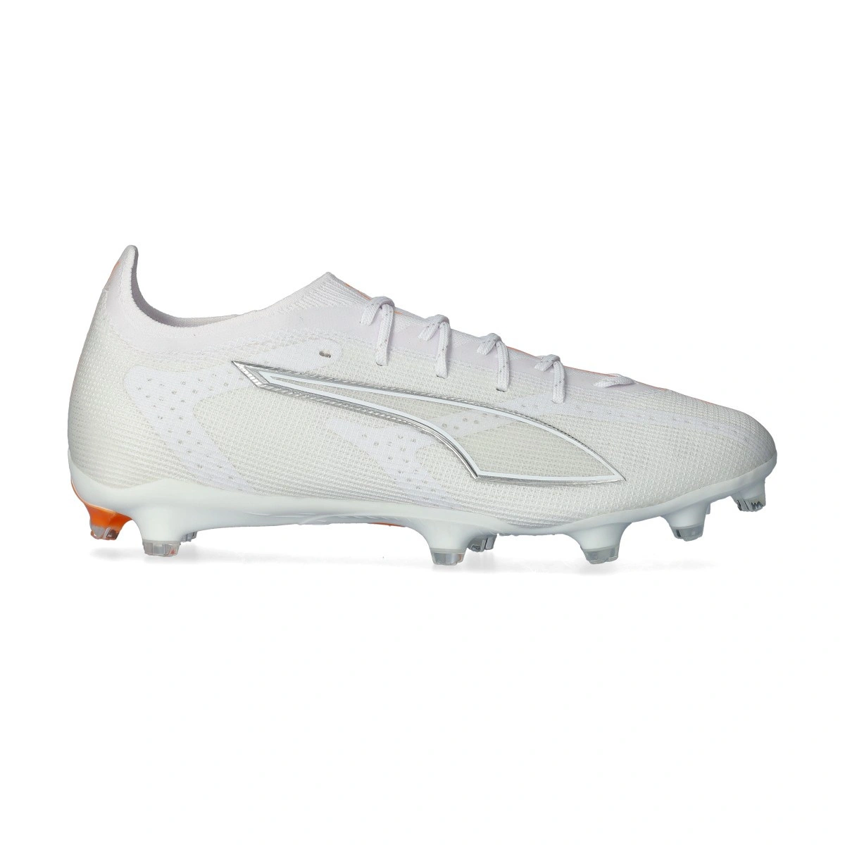 Chuteira Puma Ultra 6 Pro FG/AG
