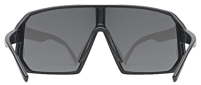 UVEX - LUNETTES DE SOLEIL UVEX SPORTSTYLE 237