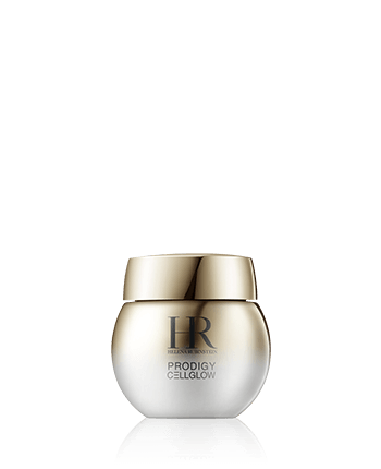Helena Rubinstein Prodigy Cellglow Ice Bright Eye Treatment 15ml