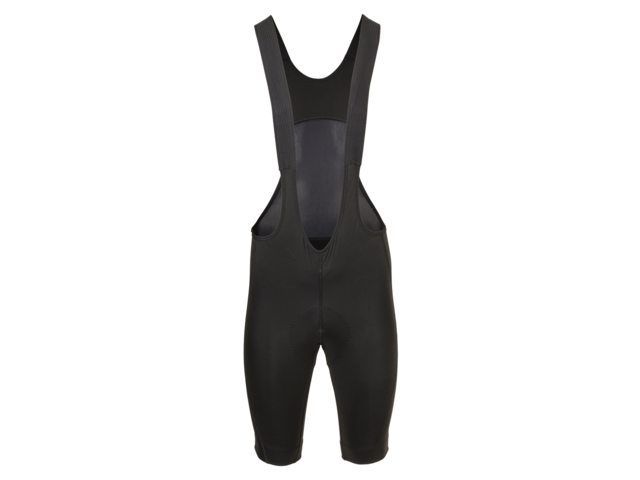 AGU SIX6 bibshorts sort herre