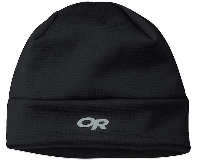 OUTDOOR RESEARCH - BONNET COUPE VENT WIND PRO HAT