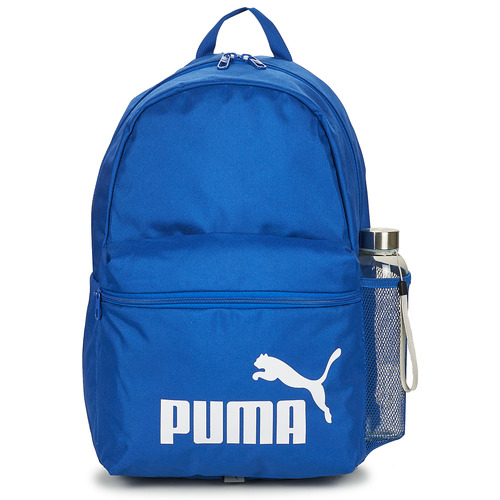 Puma - PUMA PHASE  BACKPACK - Bleu