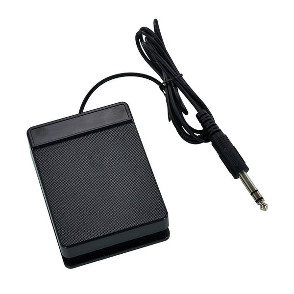 Startone FP-90