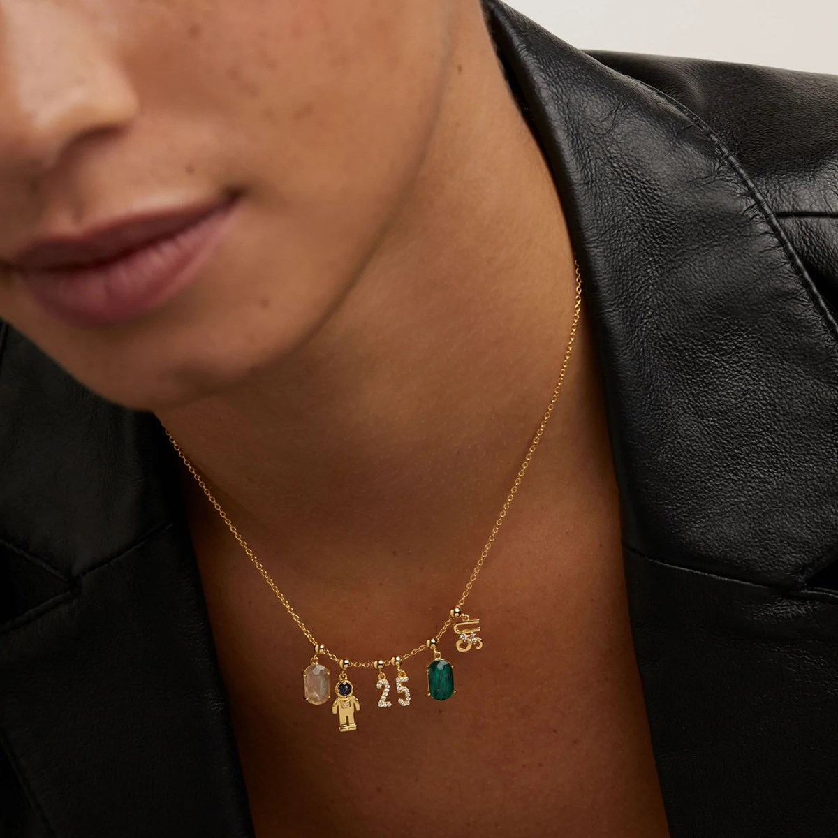 Charm PdPaola 