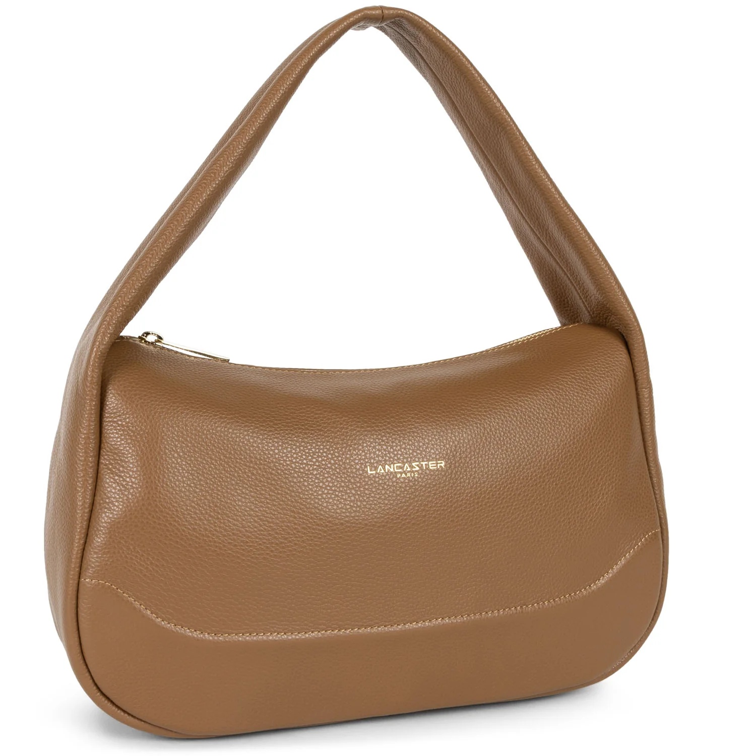 Foulonne Cerceau-Sac cabas main