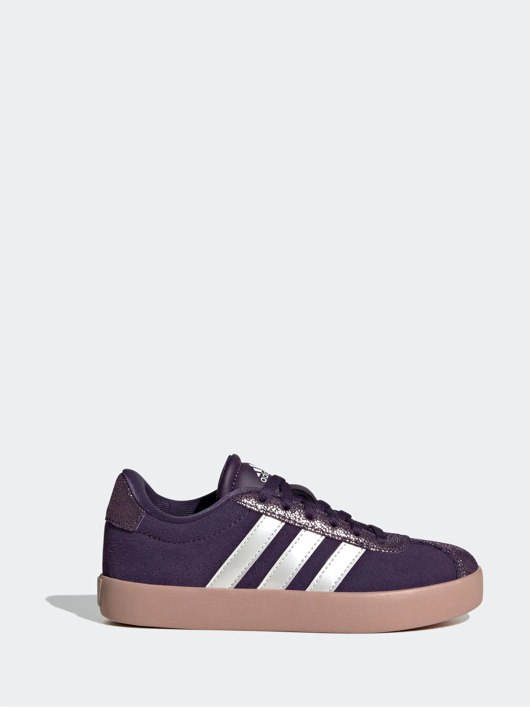 adidas Vl Court 3.0 Veterschoenen voor kinderen