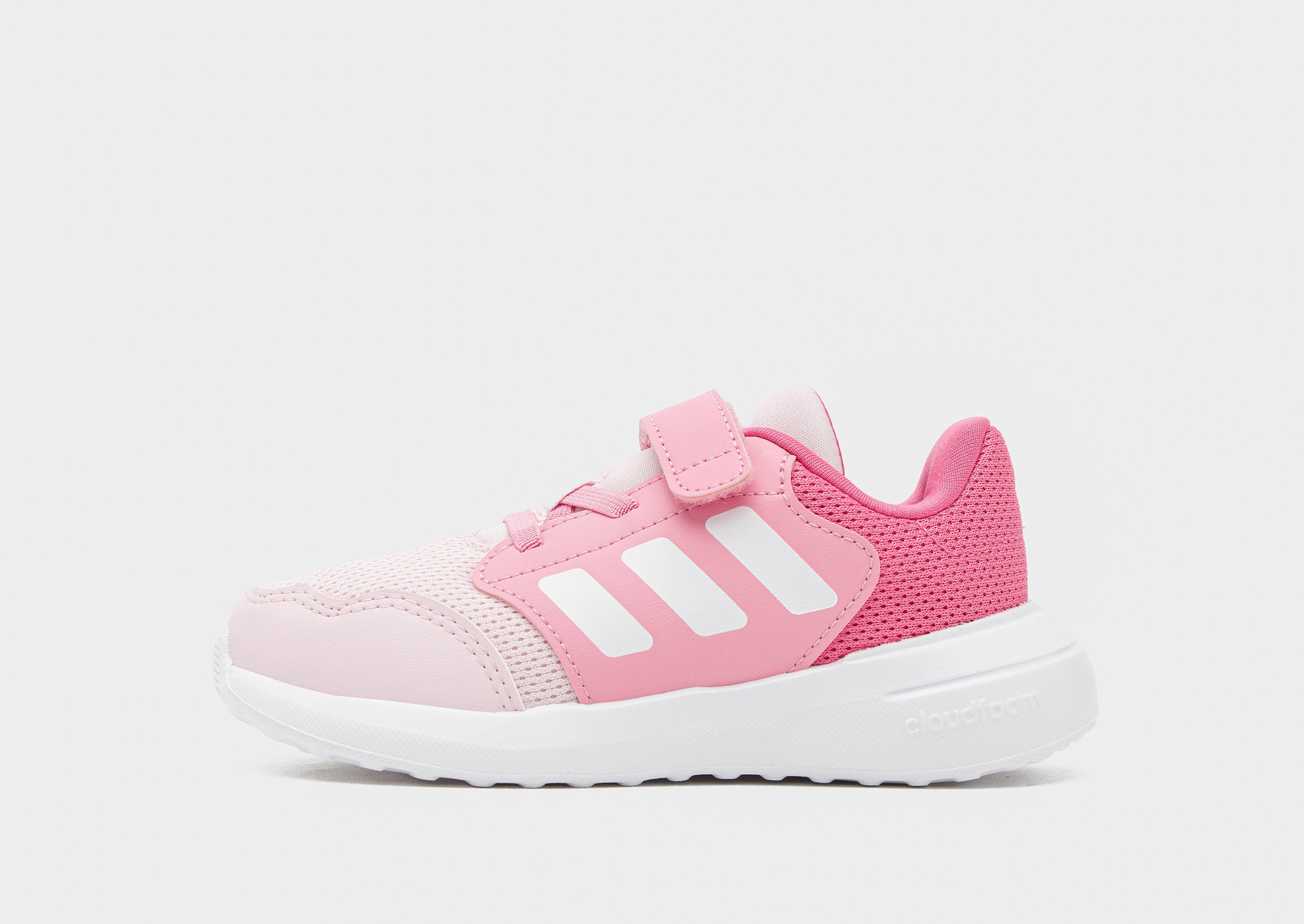 adidas Tensaur Run 3.0 Enfant