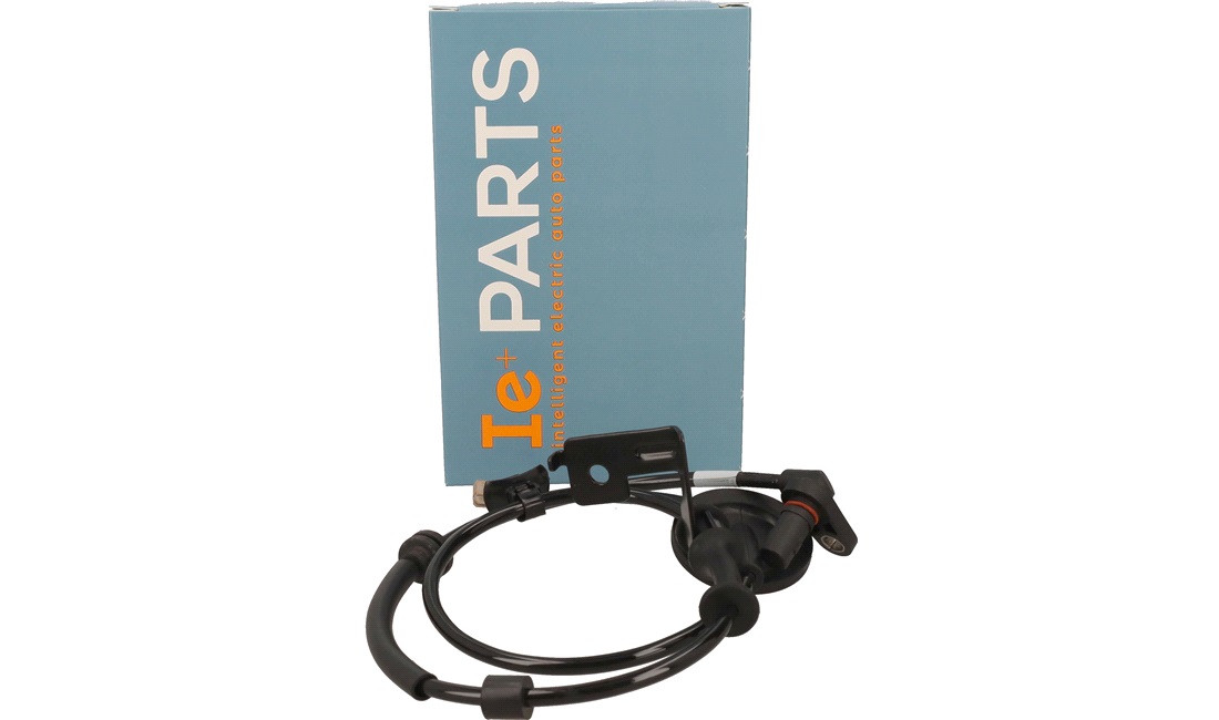 ABS sensor