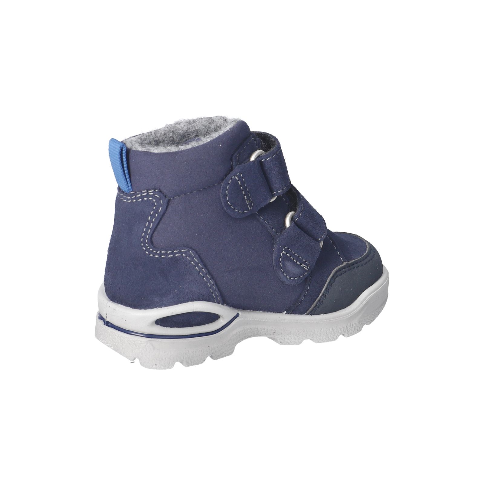 JANNE - Winterboots