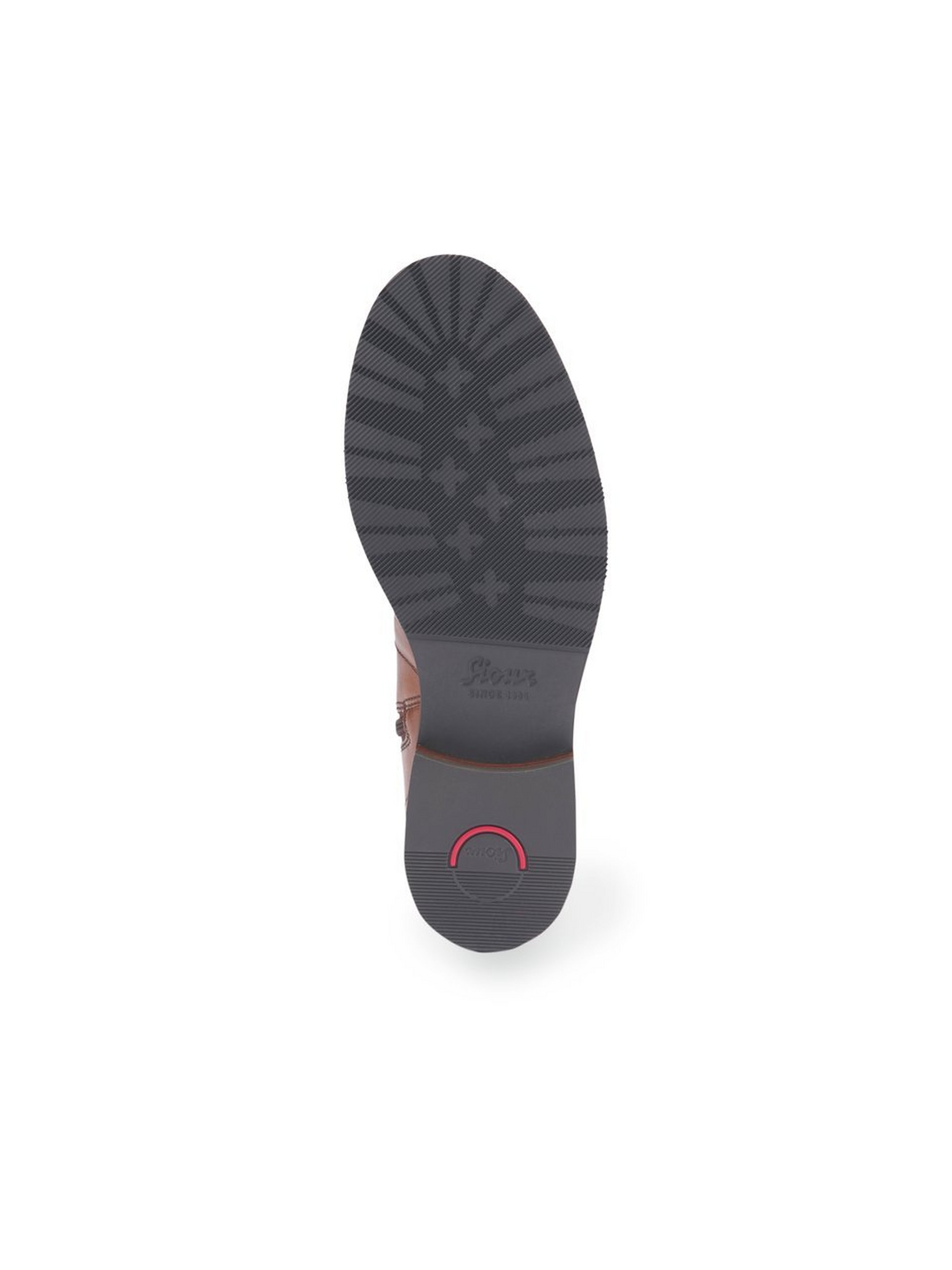 Stiefelette Petrunja