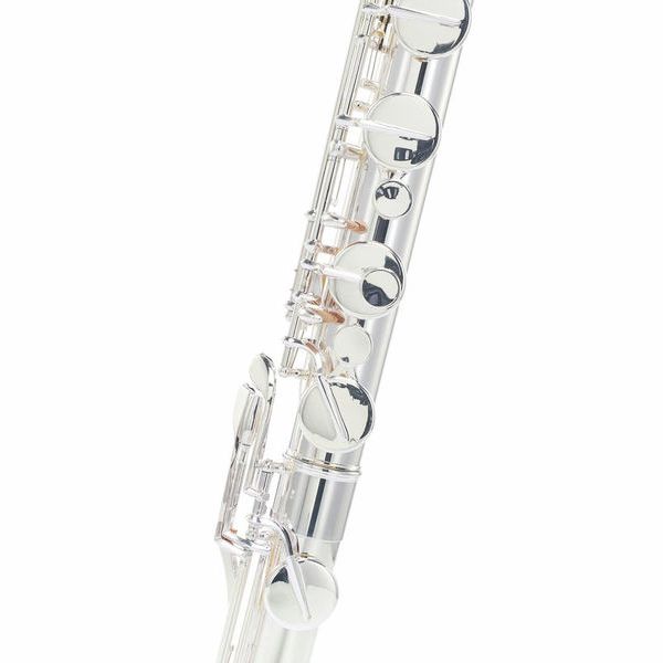Thomann BFL-500 Bassquerflöte