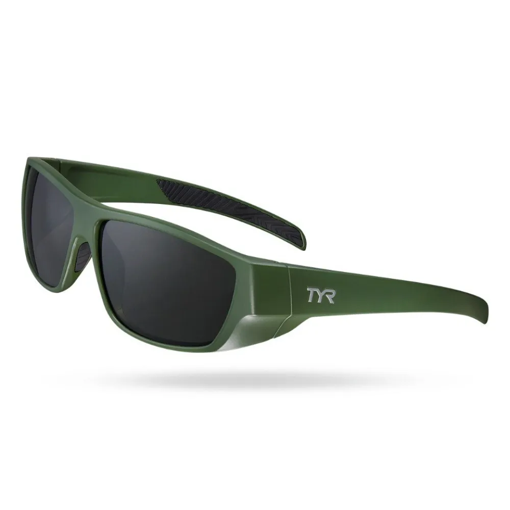 TYR Knox polarisierte Sonnenbrille