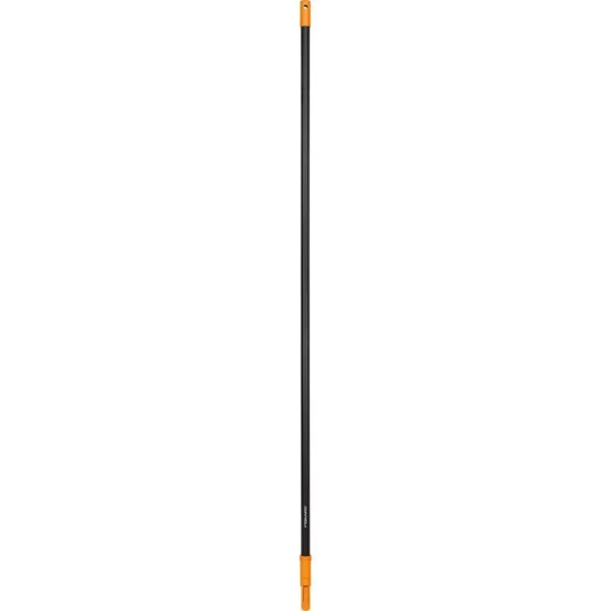 Fiskars Manche SOLID pour réf 135064 et 135024