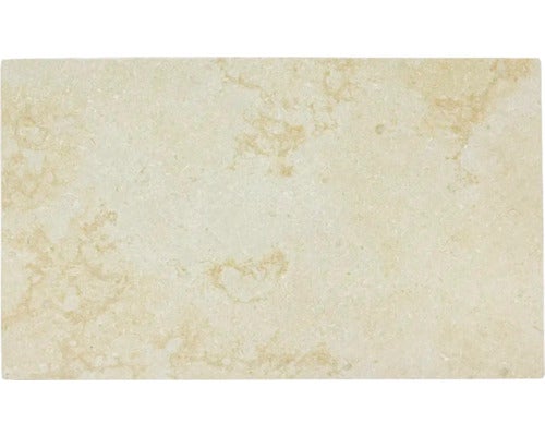 Natuursteen wand- en vloertegel Medina 59,8 x 39,8 x 1,2 cm