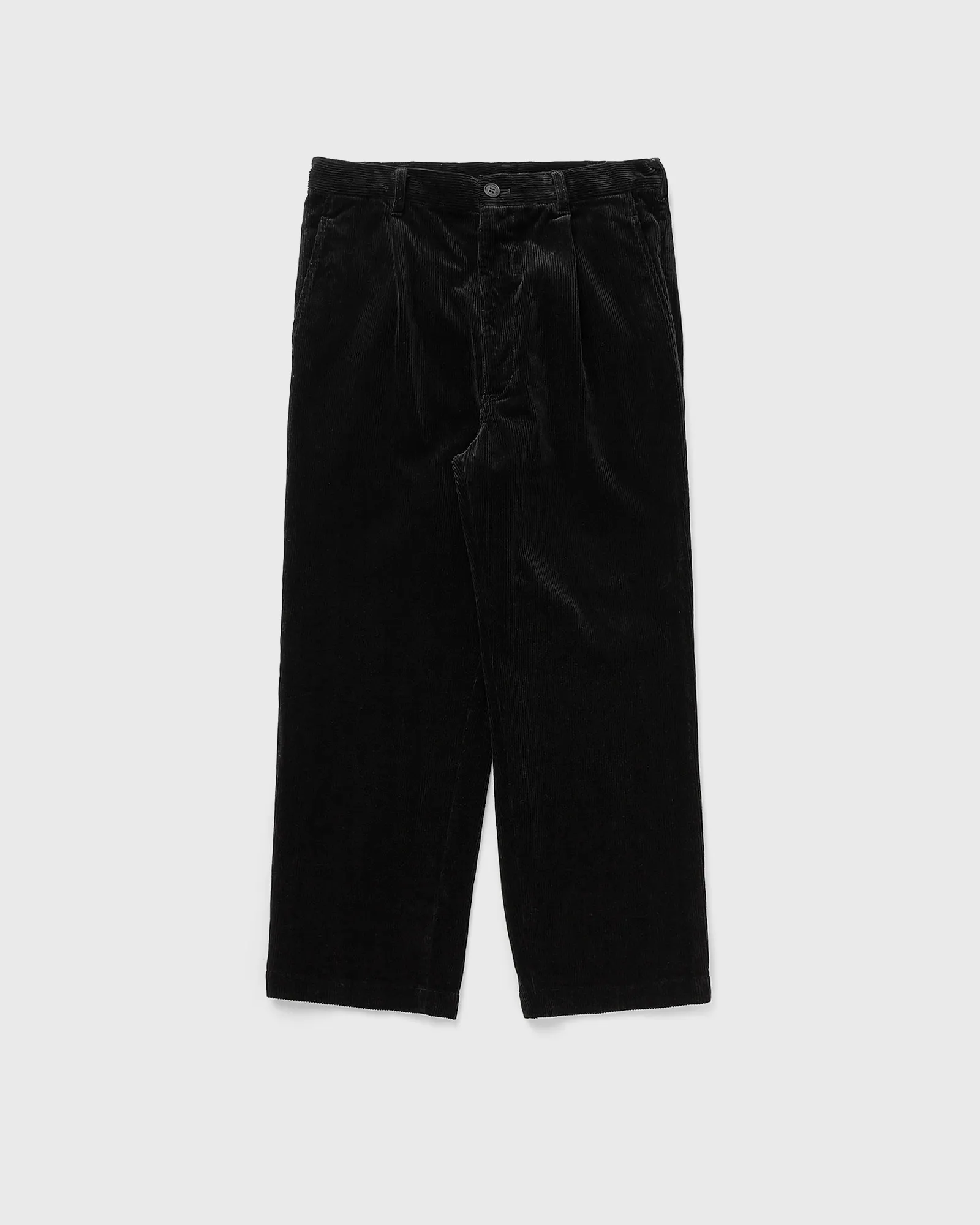 Comme des Garçons Homme Corduroy Pant