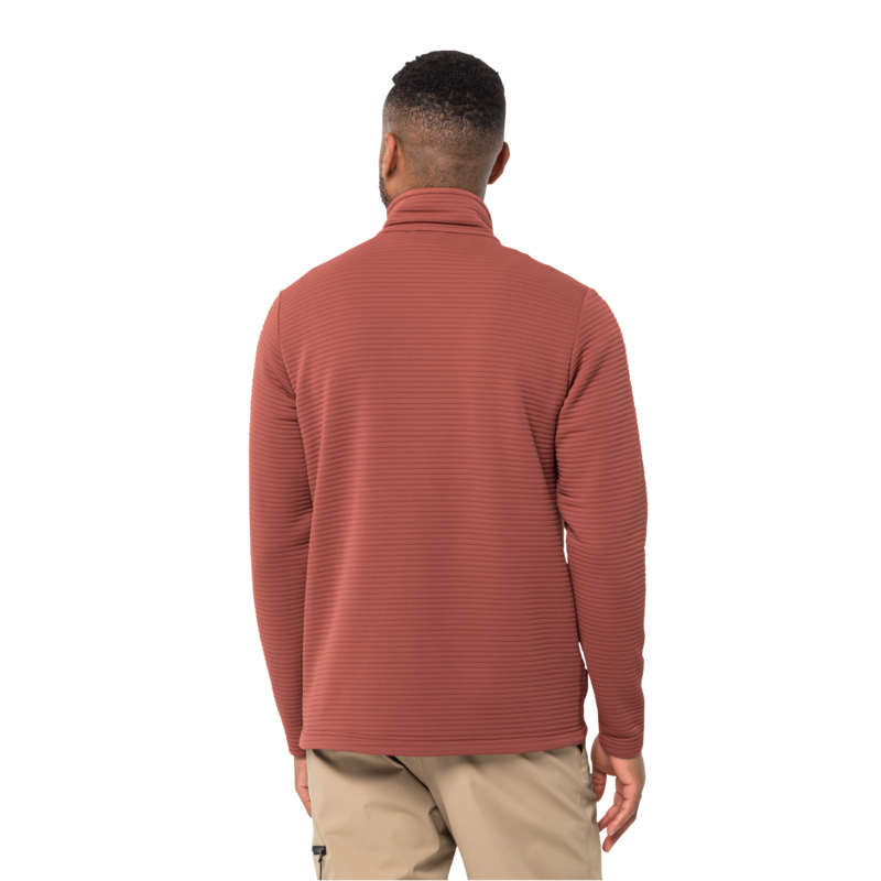 Modesto Vest