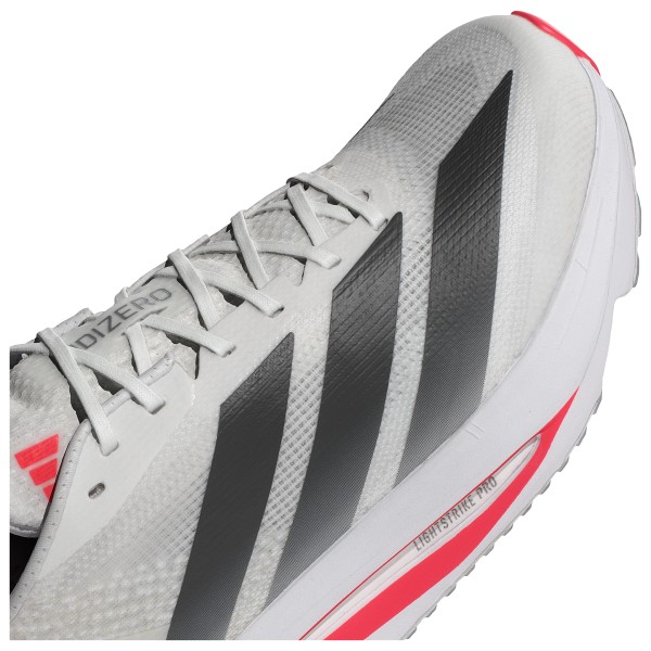 adidas - Adizero SL2 - Chaussures de running
