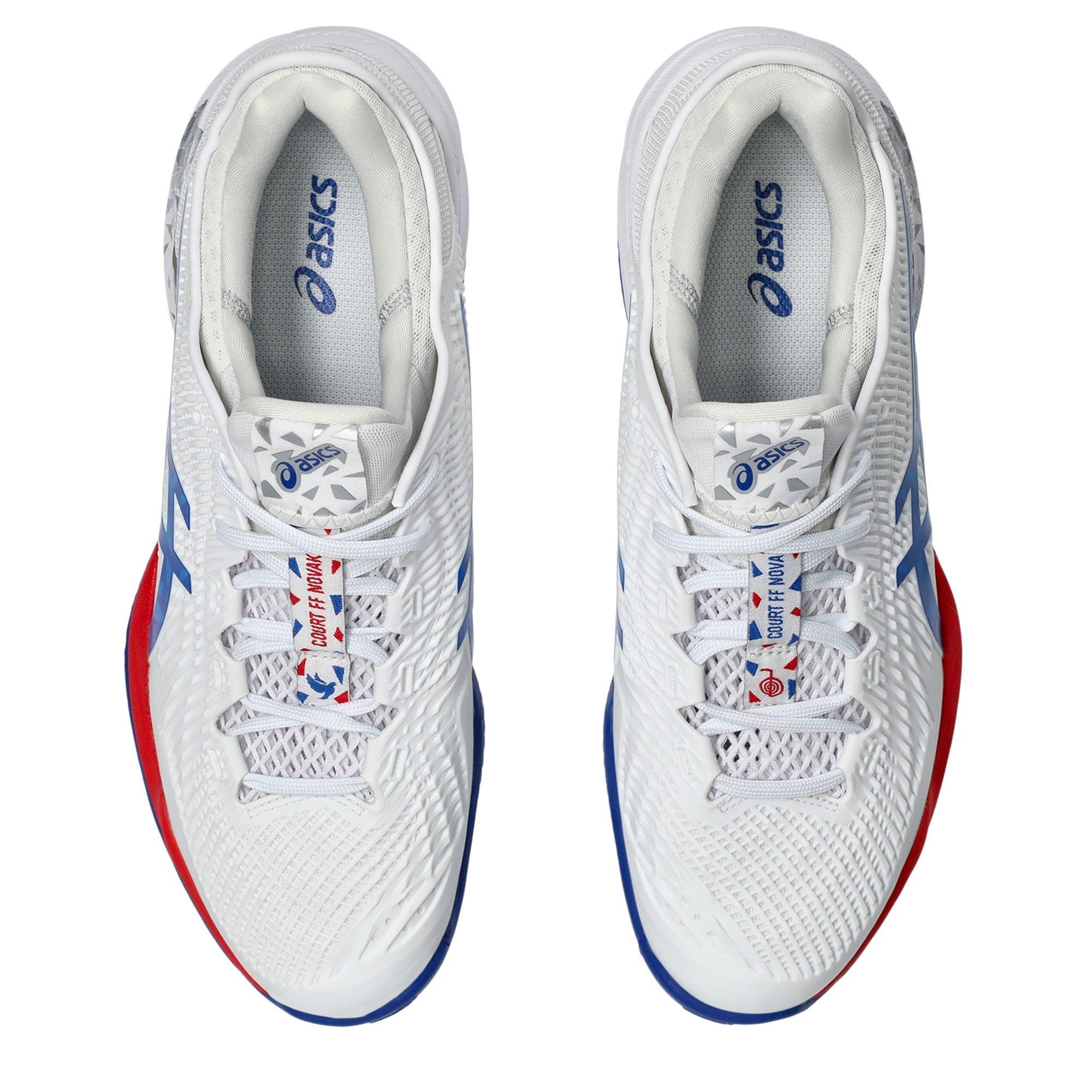 Asics Court Ff 3 Nvk Jn99