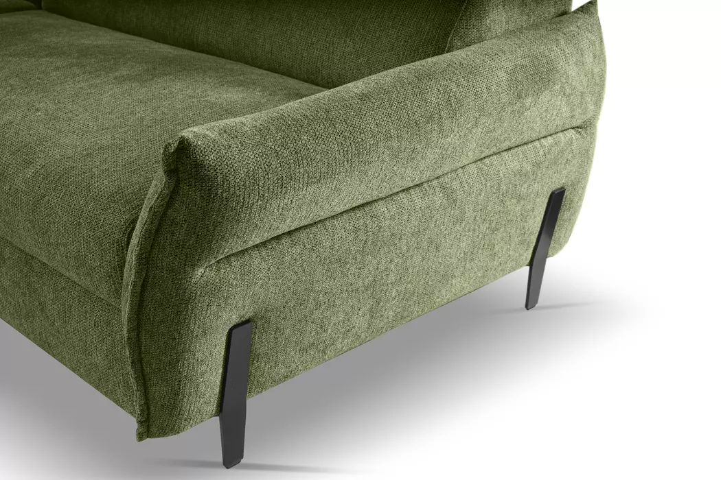 Ecksofa Romeo