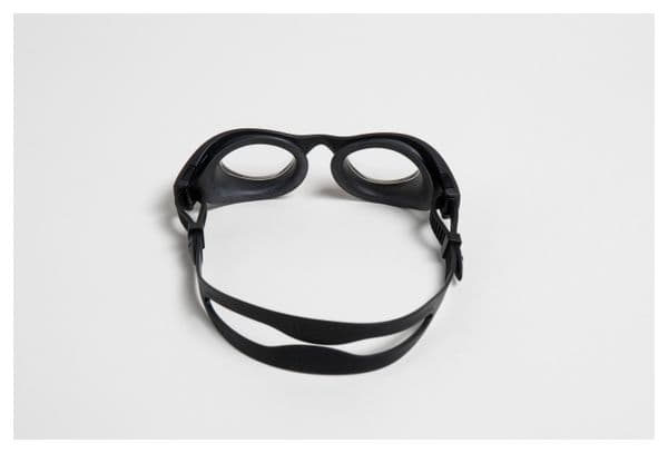 Lunettes de Natation Femme Arena The One Noir