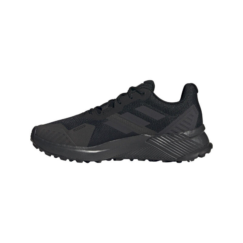 Terrex Soulstride Ultra - Chaussures trail homme