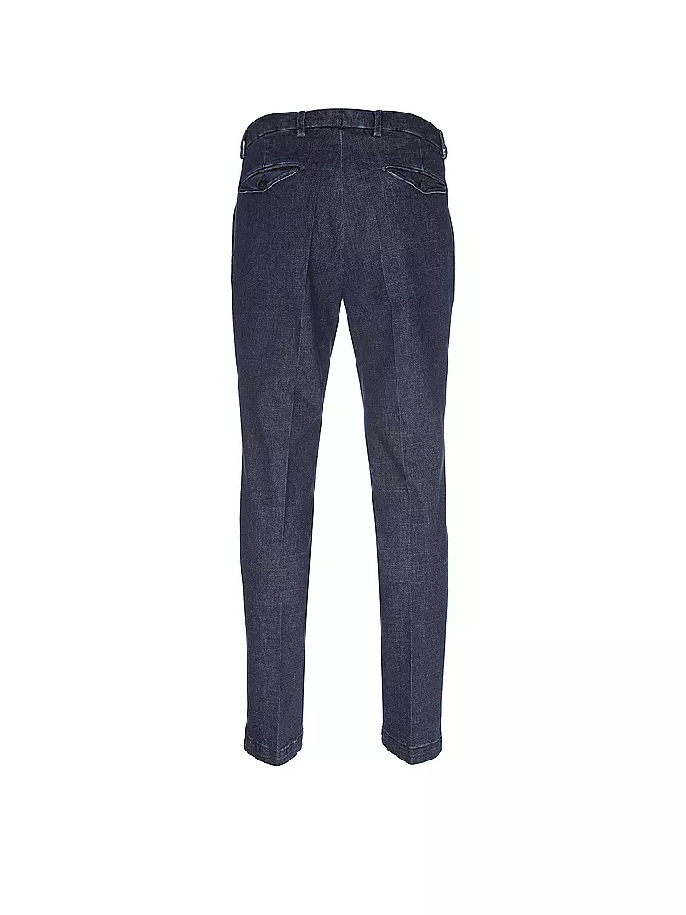 BRIGLIA Chino  dunkelblau