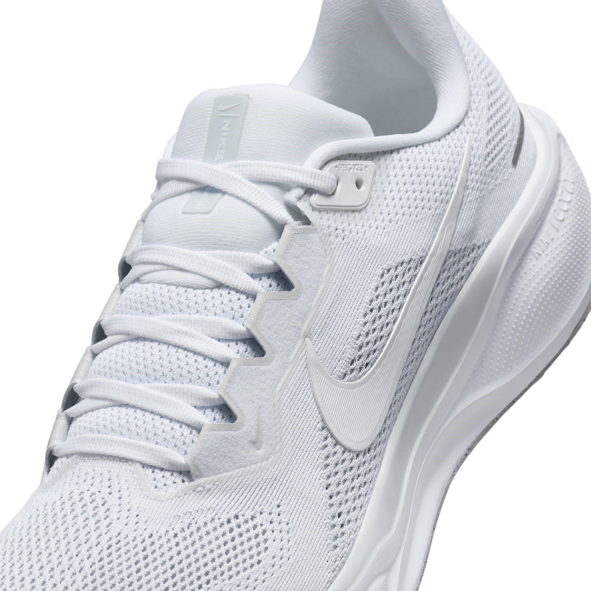 Nike Pegasus 41 Road Running Shoes Mens