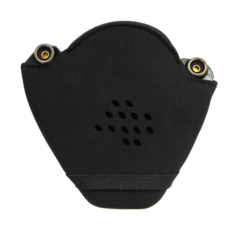 PROTECTION OREILLE FORWARD WIPPER KIT RECONDITIONNE