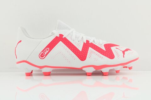 PUMA Future Play FG/AG