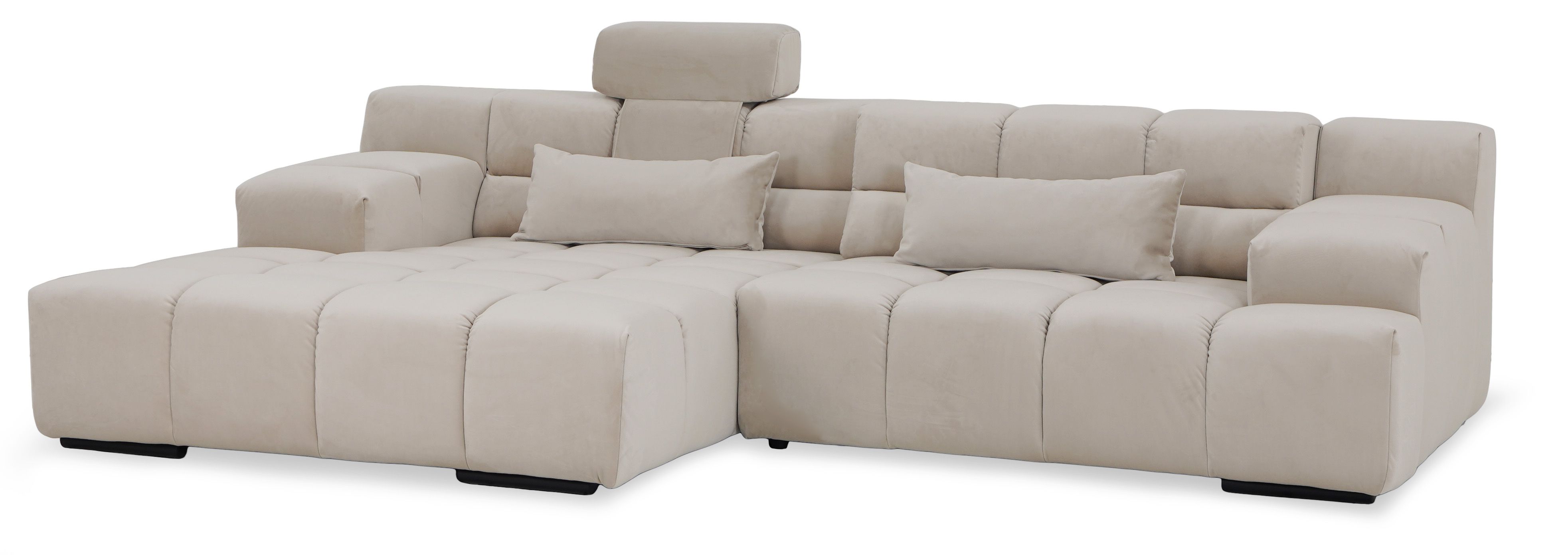 Loungebank Salvatore