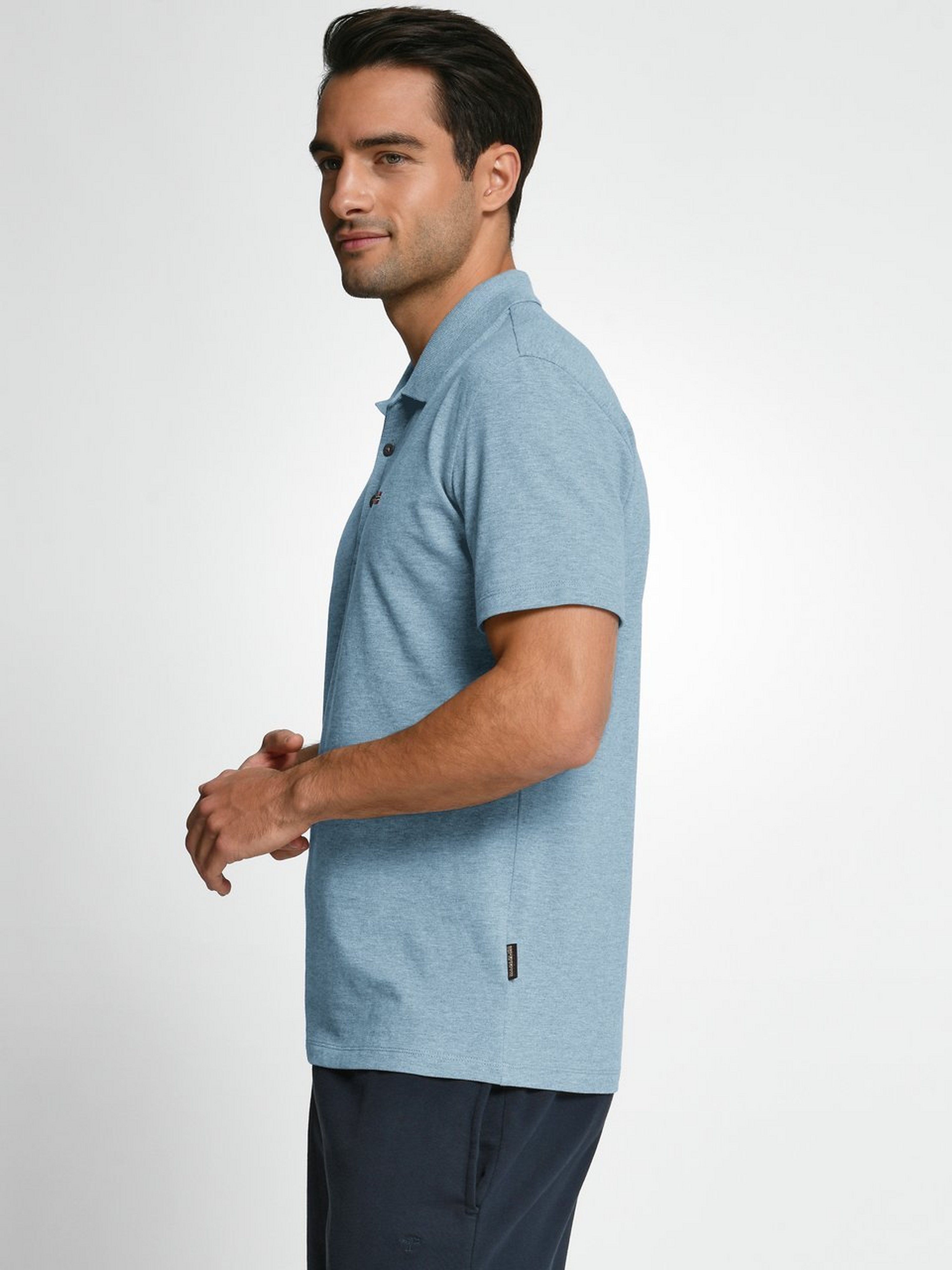 Polo-Shirt