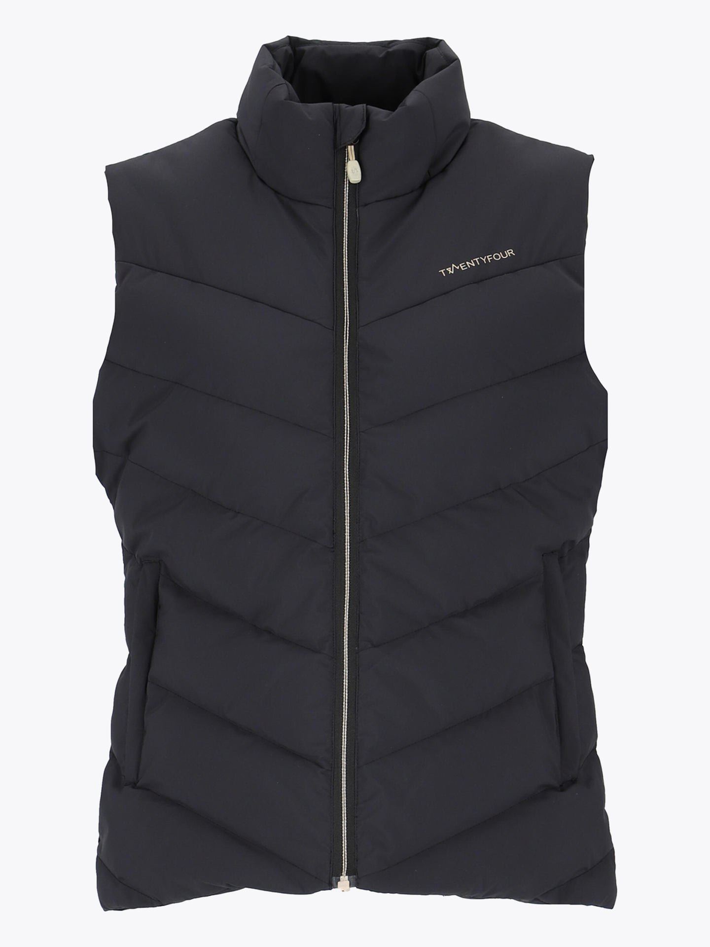 Finse Origin Dunvest