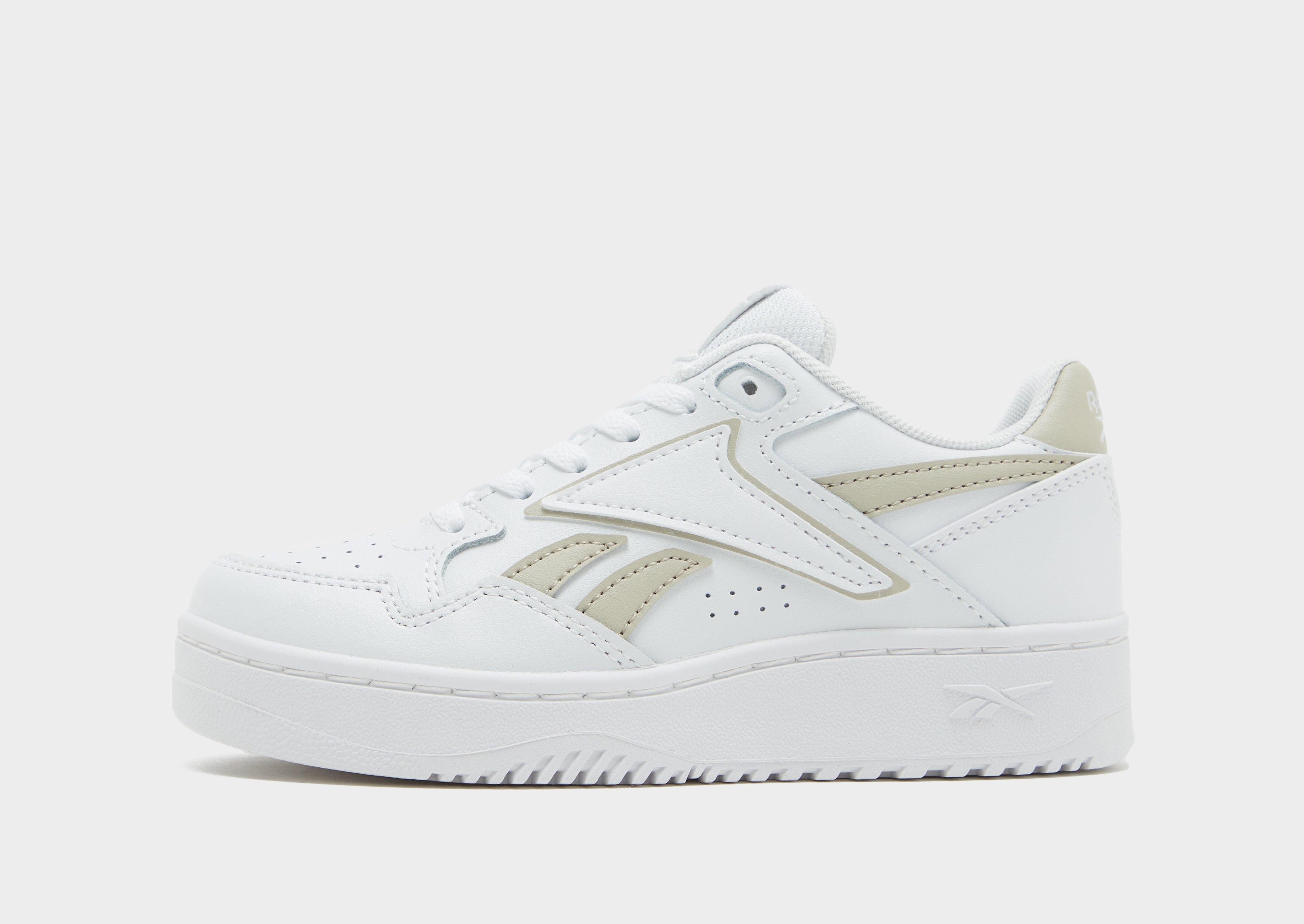 Reebok ATR Chill Enfant