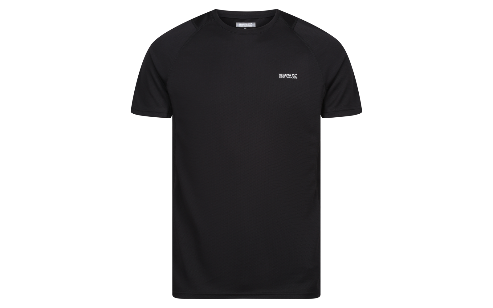Regatta Virda IV Herrenshirt