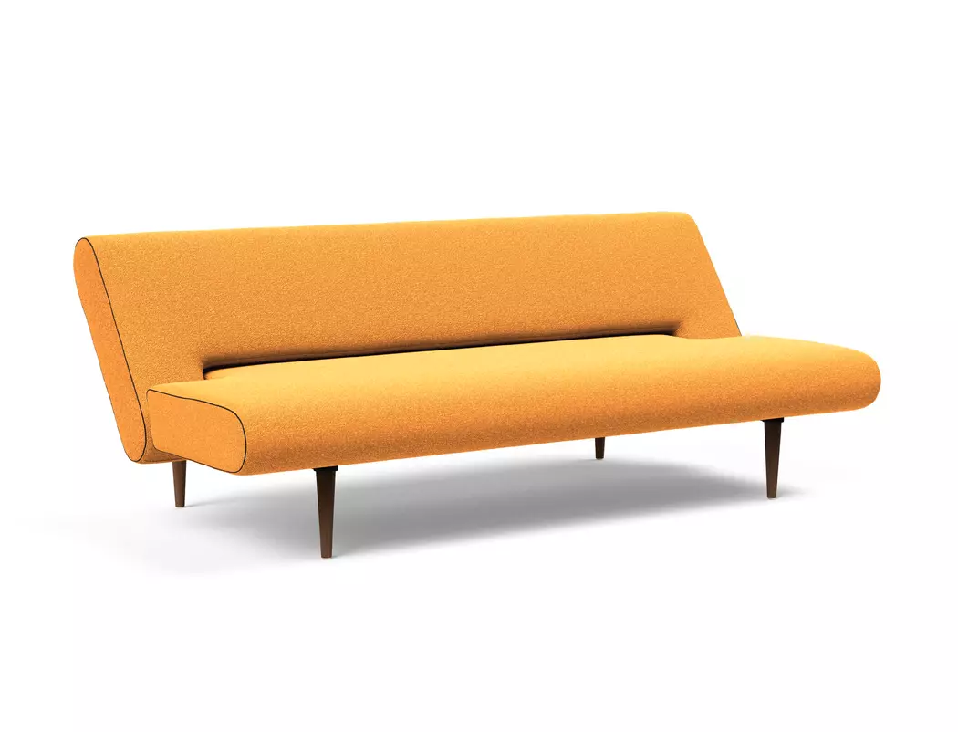 Schlafsofa Unfurl