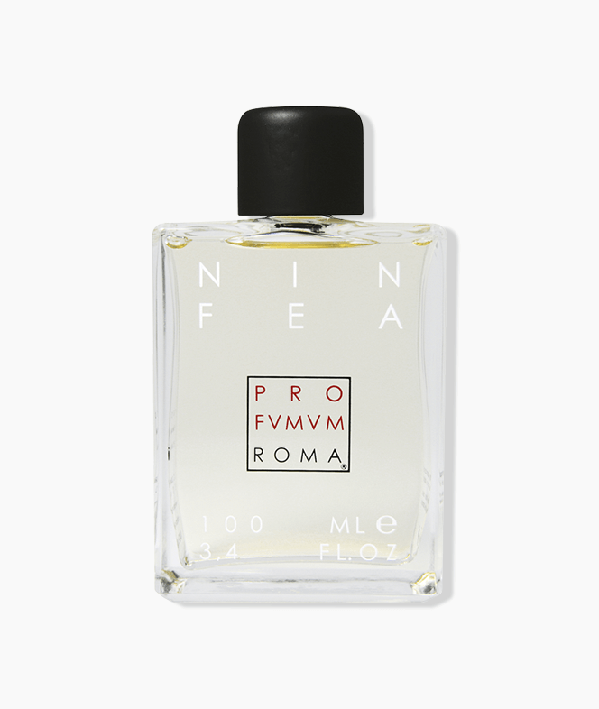NINFEA PROFUMUM ROMA 100 ML