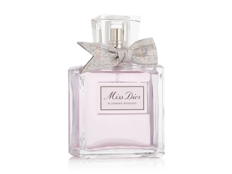 Dior Miss Dior Blooming Bouquet (2023) Eau De Toilette 100 ml (woman)