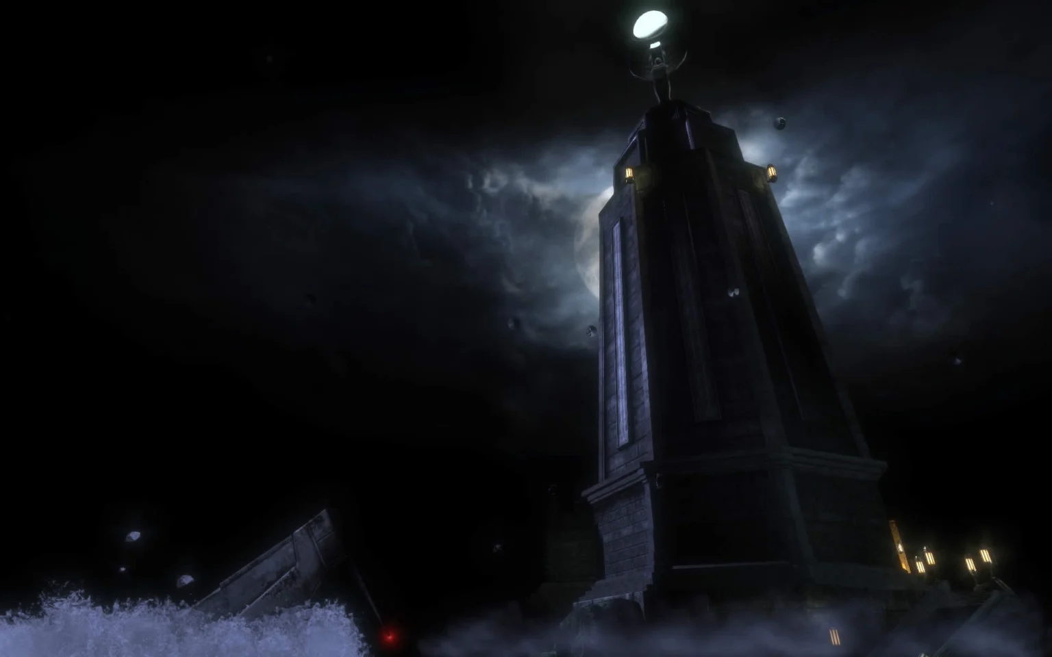 BioShock: The Collection- PC