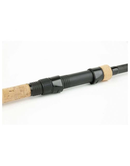 Fox Horizon X3 12ft 2.75 Lb Cork Handle Handle - Karperhengel -