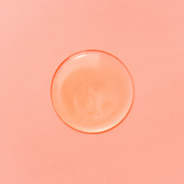Les Secrets de Loly Shampoing Doux Enfant - Bubble Dream 250 mL
