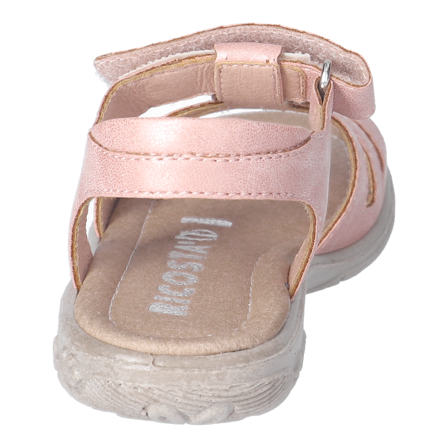 CELINA - Sandalen