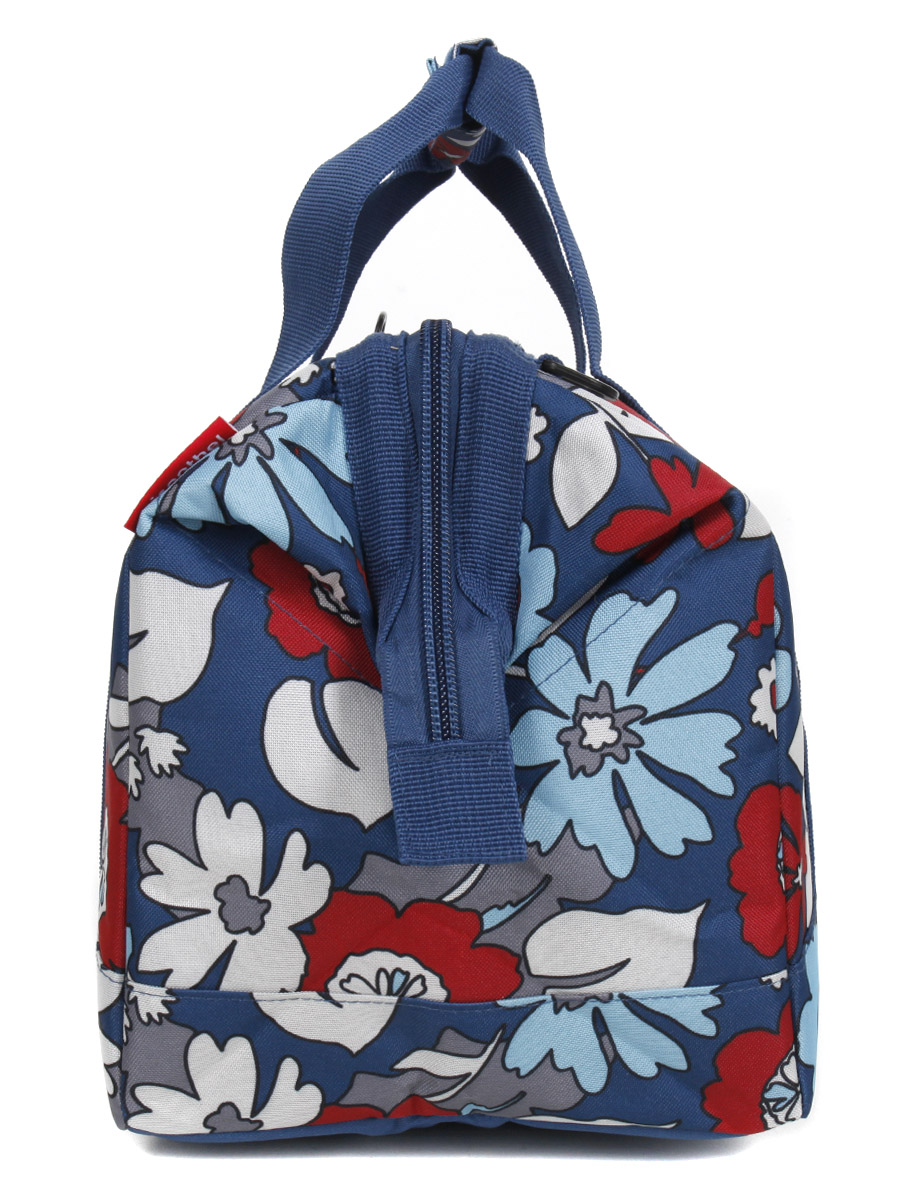 Sac de voyage Reisenthel Allrounder M 40 cm
