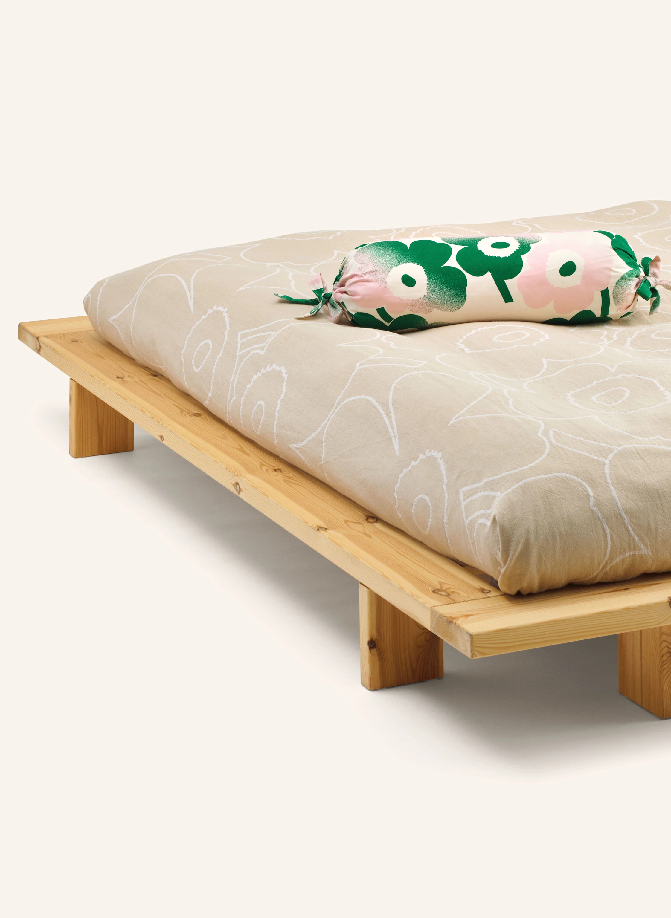marimekko Tagesdecke PIIRTO UNIKKO