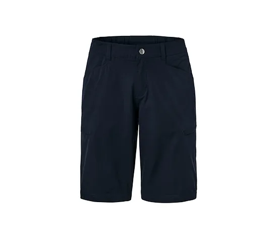 Funktionsshorts