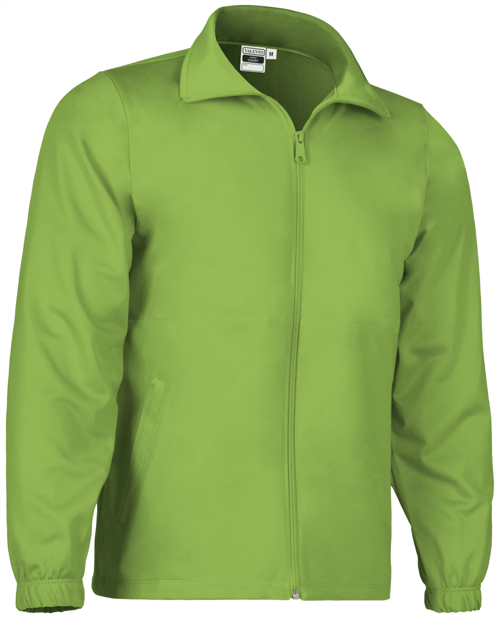 Valento CQVACOU - Veste COURT