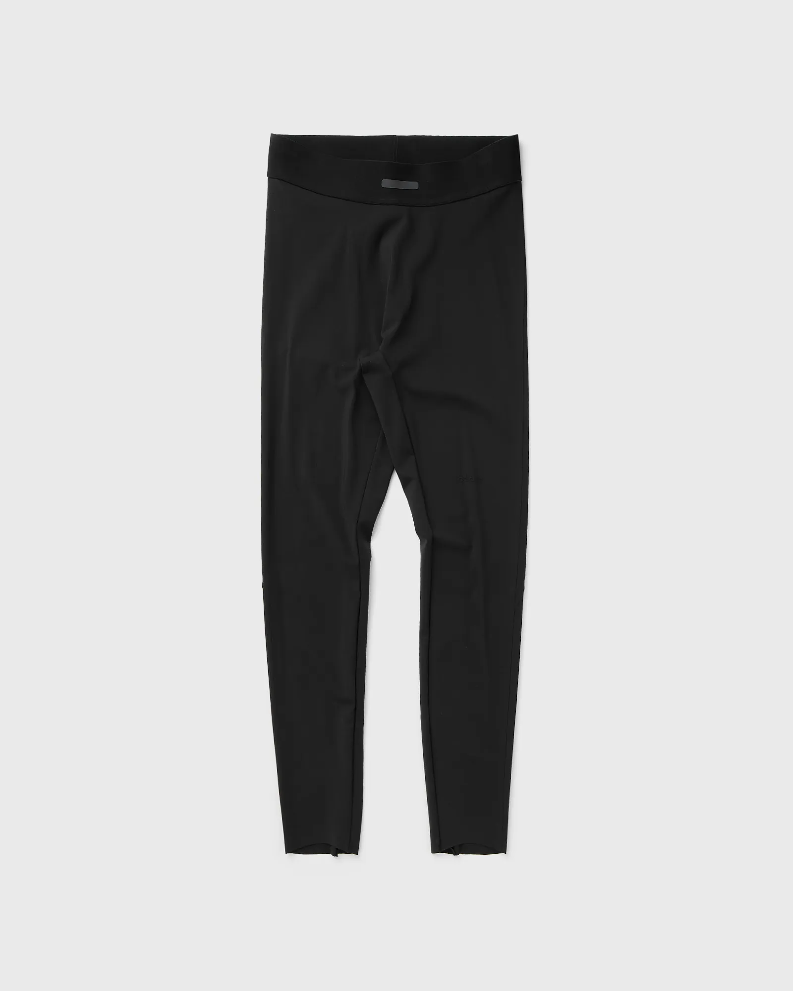 Adidas x FEAR OF GOD ATHLETICS TIGHT