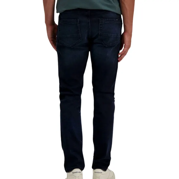 Cars Douglas Jeans Heren