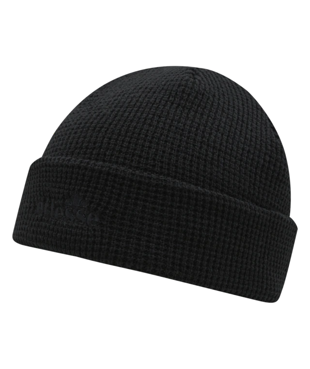 Ellesse Beanie