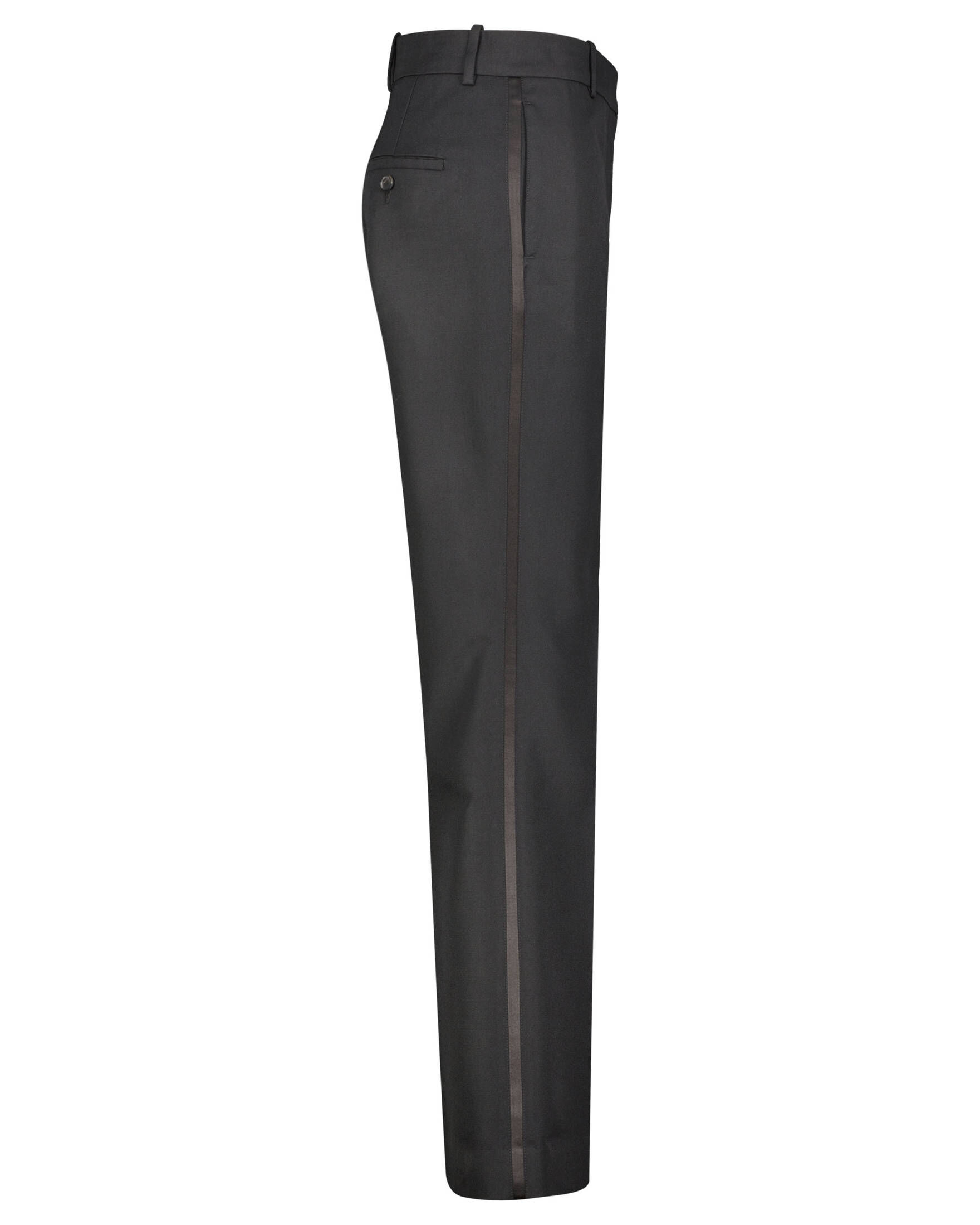 Givenchy| Damen Hose