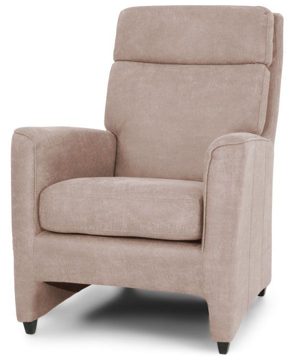 Fauteuil Onah  B70 x D80 x H99 cm